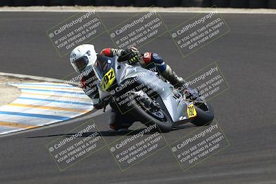 media/Sep-05-2025-CRA (Fri) [[b1fe00145a]]/1pm (Turn 6 Exit)/